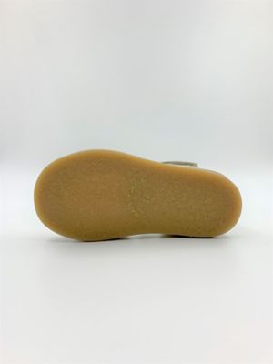 ＬＦベビーカバード