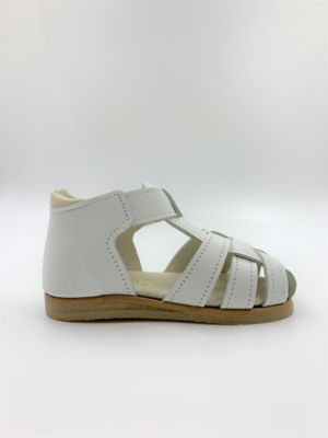 ＬＦベビーカバード