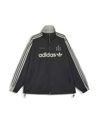 トラックジャケット WC WOVEN TRACKT KZ3119