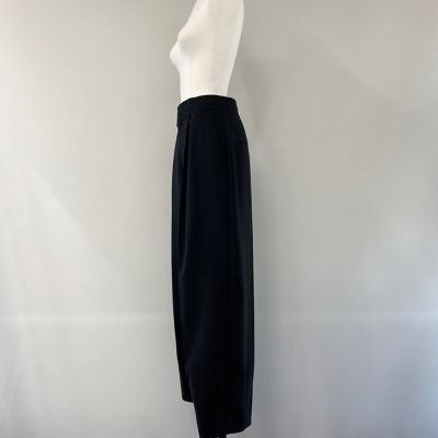 4Pセットアップ裾タックパンツ LH22AーPT043 | LOHEN  