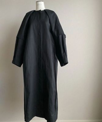＜LOHEN＞デザイン２ＷＡＹロングコート　ＬＨ２２ＳＳーＣＯ００８