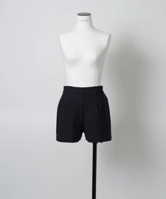 ＜LOHEN＞コンパクトパンツ　ＬＨ２３ＳＳーＳＷ０２２