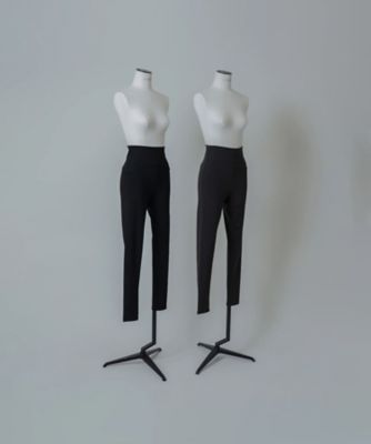 LOHEN/ローヘン ハイパワーストレッチレギンス　ＬＨ２４ＳＳーＳＷ０１０