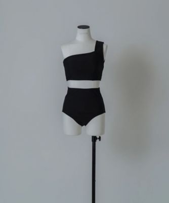 LOHEN/ローヘン ＳＷＩＭ　ＷＥＡＲ　ＬＨ２４ＳＳーＳＷ０３９