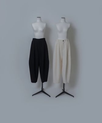 ＜LOHEN＞ＣＯＣＯＯＮ　ＰＡＮＴＳ　ＬＨ２５ＡーＰＴ０４８
