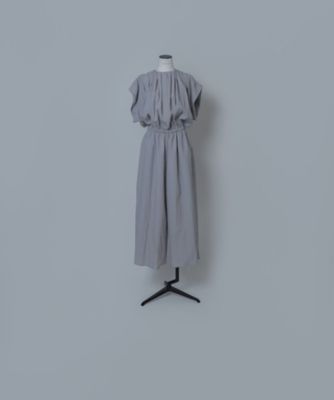 ＜LOHEN＞ＧＡＴＨＥＲ＆ＴＵＣＫ　ＳＴＲＩＮＧ　ＡＬＬ　ＩＮ　ＯＮＥ　ＬＨ２５ＭＳーＯＰ０２７