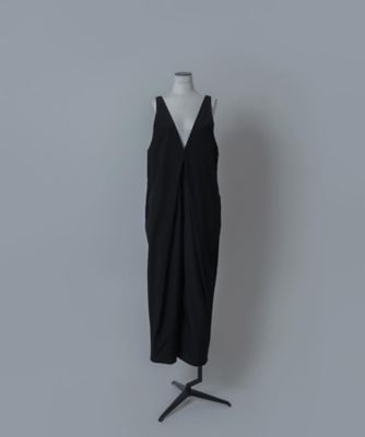 ＜LOHEN＞ＷＩＤＥ　ＢＯＸ　ＴＵＣＫ　ＡＬＬ　ＩＮ　ＯＮＥ　ＬＨ２５ＭＳーＯＰ０３０