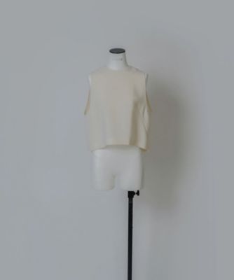 ＜LOHEN＞ＢＡＣＫ　ＳＬＩＴ　ＰＵＬＬＯＶＥＲ　ＬＨ２５ＳＳーＢＬ０１３