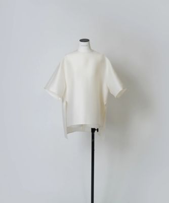 ＜LOHEN＞ＴーＢＬＯＵＳＥ　ＬＨ２５ＳＳーＢＬ０１９