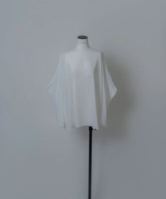 ＜LOHEN＞ＳＨＯＵＬＤＥＲ　ＳＬＩＴ　ＣＵＴ　ＳＥＷ　ＬＨ２５ＳＳーＣＵ０２３