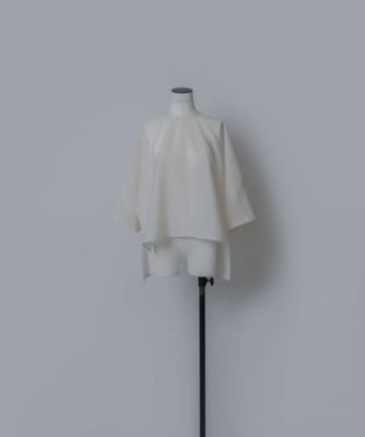 ＜LOHEN＞ＤＯＬＭＡＮ　ＴーＢＬＯＵＳＥ　ＬＨ２６ＳＳーＢＬ０２７