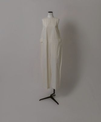 ＜LOHEN＞ハイカウントタフタ　コクーンオールインワン　ＬＨ２６ＳＳーＯＰ０７７