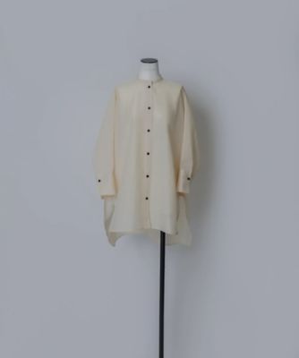 ＜LOHEN＞ＢＡＮＤ　ＣＯＬＬＡＲ　ＳＨＥＥＲ　ＳＨＩＲＴ　ＬＨ２６ＳＳーＳＨ０１８