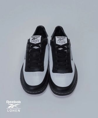 LOHEN/ローヘン ＬＯＨＥＮ　ＣＬＵＢ　Ｃ　８５　ＶＩＮＴＡＧＥ　ＬＨ２６ＳＳーＳＨＯ０３２