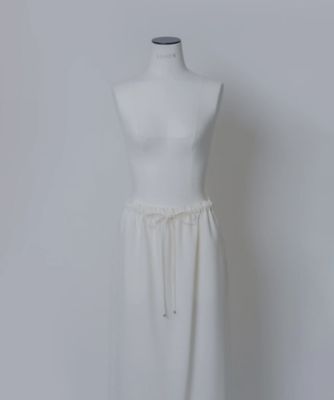 ＜LOHEN＞ＳＴＲＩＮＧ　ＳＴＲＡＩＧＨＴ　ＳＫＩＲＴ　ＬＨ２６ＳＳーＳＫ０１５