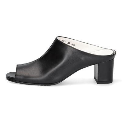 ぎ銀座ヨシノヤ　パンプス 中ヒール　3足 楽天市場】銀座ヨシノヤパンプスの通販