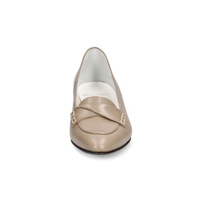 モカパンプス | 銀座ヨシノヤ (Women)/ギンザヨシノヤ | 三越伊勢丹