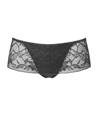 アレッタアンジェリーク CIDADE＞ シダーデ ヒップハング LIAF361 | L