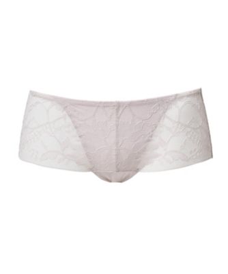 アレッタアンジェリーク CIDADE＞ シダーデ ヒップハング LIAF361 | L