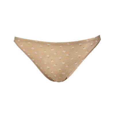 ＜ＦＬＯＲ　ＢＬＡＮＣＯ＞　フローブランコ　スタンダード　ＬＩＡＨ１５９