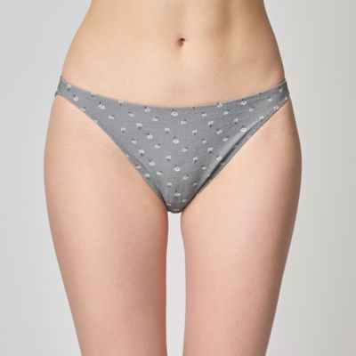 ＜ＦＬＯＲ　ＢＬＡＮＣＯ＞　フローブランコ　スタンダード　ＬＩＡＨ１５９