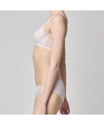 ＜ＣＩＤＡＤＥ＞　シダーデ　スタンダード　ＬＩＡＨ１６１