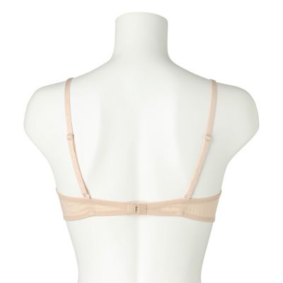 ミュゼット　トライアングルブラ　ＬＩＫＡ７７１