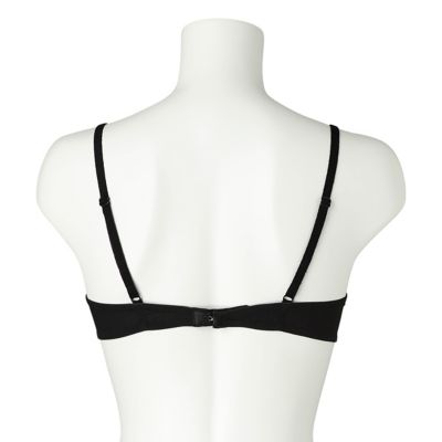 ミュゼット　トライアングルブラ　ＬＩＫＡ７７１