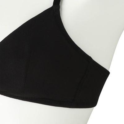 ミュゼット　トライアングルブラ　ＬＩＫＡ７７１