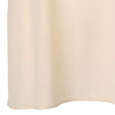 ミュゼット　スリップ　ＬＩＫＢ５７１