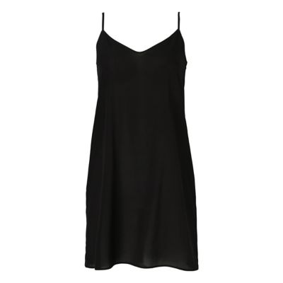 ミュゼット　スリップ　ＬＩＫＢ５７１