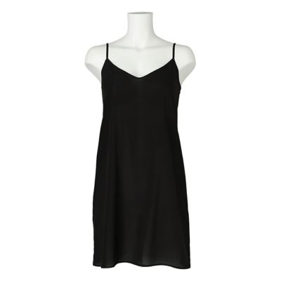 ミュゼット　スリップ　ＬＩＫＢ５７１