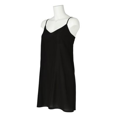 ミュゼット　スリップ　ＬＩＫＢ５７１