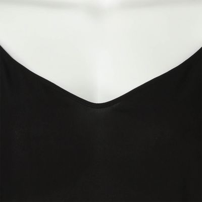 ミュゼット　スリップ　ＬＩＫＢ５７１