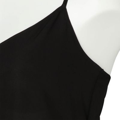 ミュゼット　スリップ　ＬＩＫＢ５７１