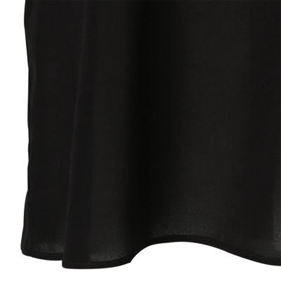 ミュゼット　スリップ　ＬＩＫＢ５７１