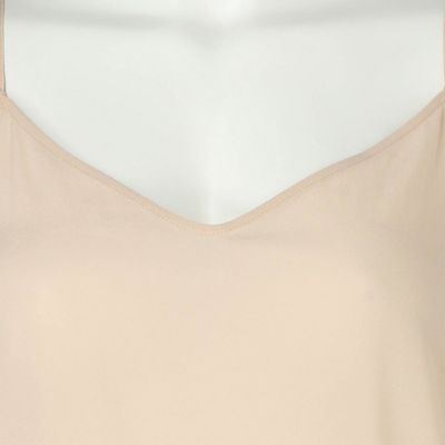 ミュゼット　スリップ　ＬＩＫＢ５７１