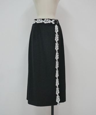 リンカブル　スカート LINKABLEスカート