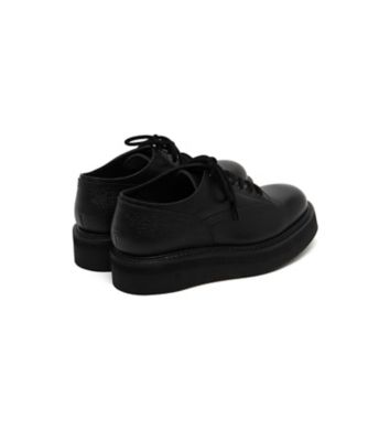 シューズ LINEMAN SHOES FTC2534006 | foot the