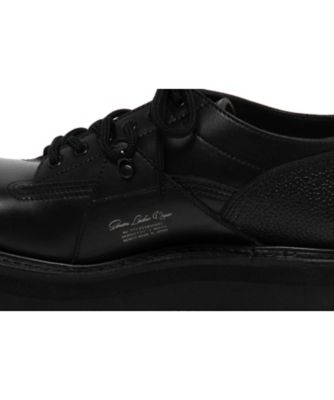 シューズ LINEMAN SHOES FTC2534006 | foot the