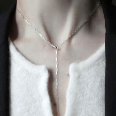 Ｈｅａｒｔ　ｎｅｃｋｌａｃｅ／Ｓｉｌｖｅｒ　ｓｉｌｖｅｒ　ｐｒｏｄｕｃｔ