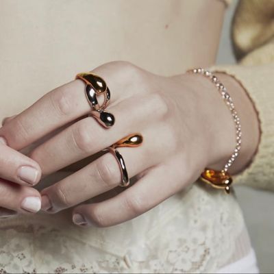 Ｍｅｔａｌ　ａｒｔ　ｍａｎｔｅｌ　ｂｒａｃｅｌｅｔ