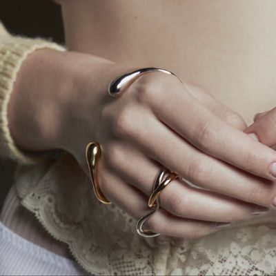 Ｍｅｔａｌ　ａｒｔ　ｗ　ｒｉｎｇ　ｍｉｘ　ｃｏｌｏｒ