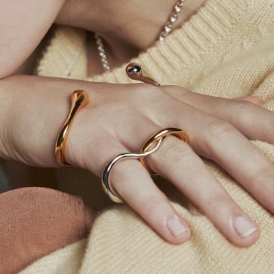 Ｍｅｔａｌ　ａｒｔ　ｗ　ｒｉｎｇ　ｍｉｘ　ｃｏｌｏｒ
