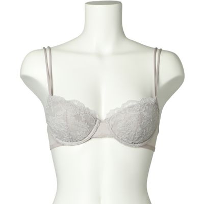 L Angelique Women ランジェリーク レディース 三越伊勢丹オンラインストア 公式