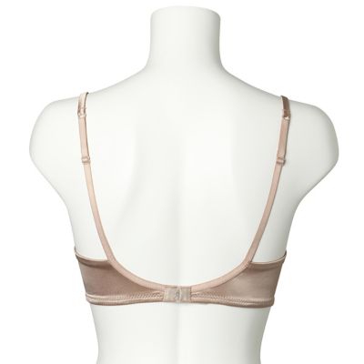 ＭＩＬＯ　ミロ　３／４カップブラジャー