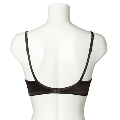 ＭＩＬＯ　ミロ　３／４カップブラジャー