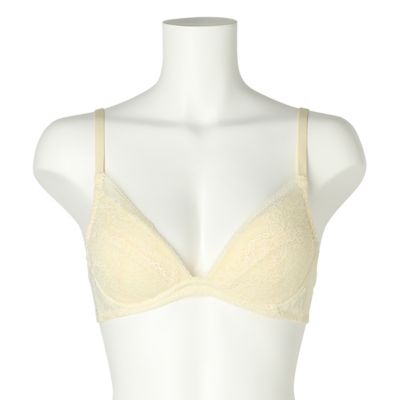 ソンドゥ　３／４カップ　ＬＩＶＡ１４５