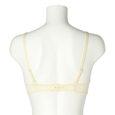 ソンドゥ　３／４カップ　ＬＩＶＡ１４５