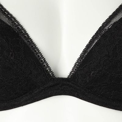 ソンドゥ　３／４カップ　ＬＩＶＡ１４５